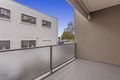 Property photo of 45 Symonds Place Adelaide SA 5000