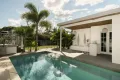 Property photo of 6 Wirega Street Wavell Heights QLD 4012