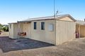 Property photo of 2-4 High Street Arno Bay SA 5603
