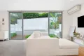Property photo of 13/22 Victor Road Brookvale NSW 2100