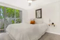Property photo of 13/22 Victor Road Brookvale NSW 2100
