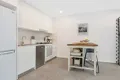 Property photo of 13/22 Victor Road Brookvale NSW 2100