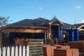 Property photo of 26 Alamein Avenue Ashburton VIC 3147