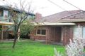 Property photo of 27 Hayes Road Strathmore VIC 3041