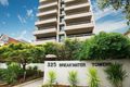 Property photo of 51/325 Beaconsfield Parade St Kilda West VIC 3182