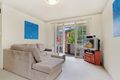 Property photo of 9/254 Pittwater Road Manly NSW 2095