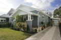 Property photo of 44 Cram Street Merewether NSW 2291