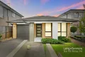 Property photo of 5 Avior Street Box Hill NSW 2765