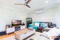 Property photo of 26 Grand Flaneur Avenue Richmond NSW 2753