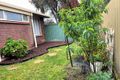 Property photo of 3/74-86 Marian Road Payneham SA 5070