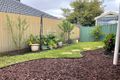 Property photo of 3/74-86 Marian Road Payneham SA 5070