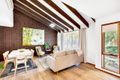 Property photo of 3/74-86 Marian Road Payneham SA 5070