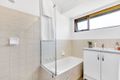Property photo of 3/74-86 Marian Road Payneham SA 5070