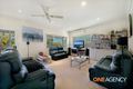 Property photo of 7 Sharon Place Engadine NSW 2233