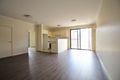 Property photo of 23/6-18 Redbank Road Northmead NSW 2152