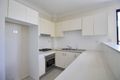 Property photo of 23/6-18 Redbank Road Northmead NSW 2152