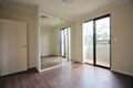 Property photo of 23/6-18 Redbank Road Northmead NSW 2152