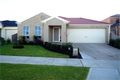 Property photo of 56 Barringo Way Caroline Springs VIC 3023