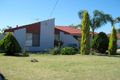 Property photo of 33 Barrallier Circle Mirrabooka WA 6061