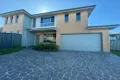 Property photo of 21 Hooghly Avenue Cameron Park NSW 2285