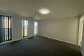 Property photo of 21 Hooghly Avenue Cameron Park NSW 2285