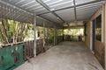 Property photo of 72 Mount Spec Road Mutarnee QLD 4816