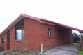 Property photo of 2/28 Orana Place Riverside TAS 7250