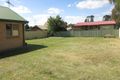 Property photo of 5 Cherry Lane Berridale NSW 2628