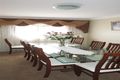 Property photo of 5 Cherry Lane Berridale NSW 2628