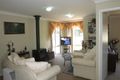Property photo of 5 Cherry Lane Berridale NSW 2628
