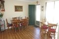Property photo of 5 Cherry Lane Berridale NSW 2628