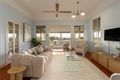 Property photo of 52 Wambool Street Bulimba QLD 4171