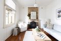 Property photo of 8 Excelsior Street Leichhardt NSW 2040