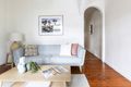Property photo of 8 Excelsior Street Leichhardt NSW 2040