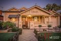 Property photo of 75 Chief Street Brompton SA 5007