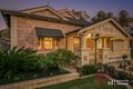 Property photo of 75 Chief Street Brompton SA 5007
