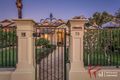 Property photo of 75 Chief Street Brompton SA 5007