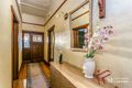 Property photo of 75 Chief Street Brompton SA 5007