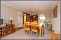 Property photo of 7 Backler Place Weston ACT 2611