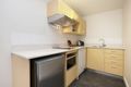 Property photo of 823/90 Esplanade Darwin City NT 0800
