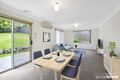 Property photo of 35 Kerns Road Kincumber NSW 2251