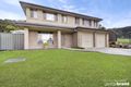 Property photo of 35 Kerns Road Kincumber NSW 2251