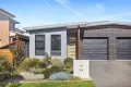 Property photo of 37A Saddleback Crescent Stream Hill NSW 2526