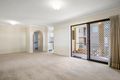 Property photo of 1/45 Chelsea Avenue Broadbeach QLD 4218