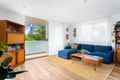 Property photo of 4/4 Cassia Street Dee Why NSW 2099
