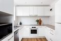 Property photo of 4/4 Cassia Street Dee Why NSW 2099