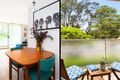 Property photo of 4/4 Cassia Street Dee Why NSW 2099