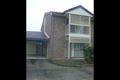 Property photo of 8/11 Lyre Street Capalaba QLD 4157
