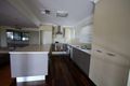 Property photo of 18 Jackson Street Wandal QLD 4700