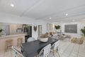 Property photo of 7 Iluka Road Umina Beach NSW 2257
